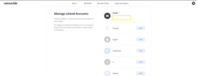 gmail login.png