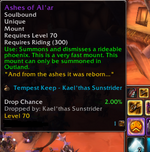 Legendary pet 310 %.PNG