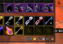rest of bis gear and gold.PNG