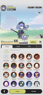 Screenshot_2026-09-14-18-11-07-58_c38da78f0f7de70681aa76e1233969b6.jpg