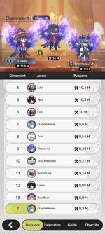 Screenshot_2026-09-14-18-10-18-40_c38da78f0f7de70681aa76e1233969b6.jpg