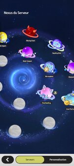Screenshot_2026-09-14-18-09-38-99_c38da78f0f7de70681aa76e1233969b6.jpg
