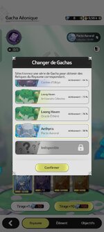 Screenshot_2026-09-14-18-02-52-60_c38da78f0f7de70681aa76e1233969b6.jpg