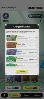 Screenshot_2026-09-14-18-02-48-77_c38da78f0f7de70681aa76e1233969b6.jpg
