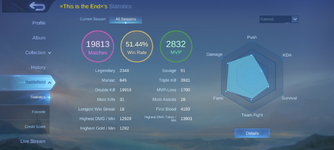 Screenshot_20260910-110521.png
