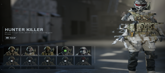 bf6 3.png