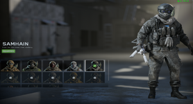 bf 6 4.png