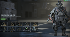 bf6 5.png