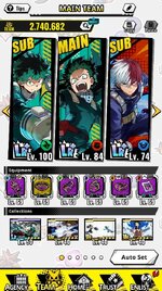 Main Team.jpg
