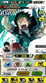 Red Izuku Midoriya.jpg