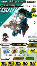 Green Izuku Midoriya.jpg