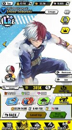 Blue Shoto Todoroki Limited.jpg