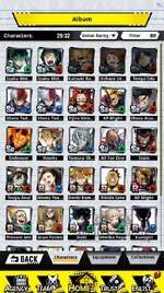 Album Characters.jpg