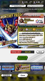 Monthly Pass.jpg