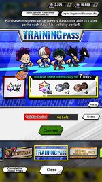 Training Pass.jpg