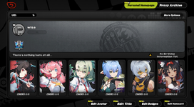 Zenless Zone Zero Screenshot 2026.09.14 - 23.47.53.00.png