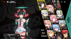 Zenless Zone Zero Screenshot 2026.09.14 - 23.46.51.49.png