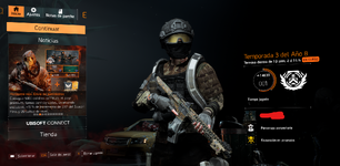 td2 1 .png
