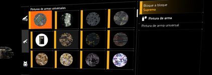 td2 6.png