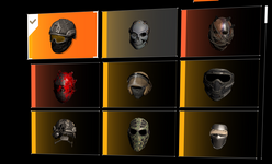 td2 5.png