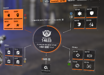 td2 4.png
