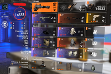 td2 2.png