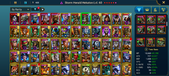 Screenshot_20260914-194030_Raid.png