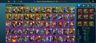 Screenshot_20260914-194036_Raid.png