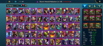 Screenshot_20260914-194053_Raid.png