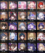 Screenshot 2026-09-06 at 08-13-03 Honkai Star Rail.png