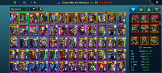 Screenshot_20260914-194105_Raid.png