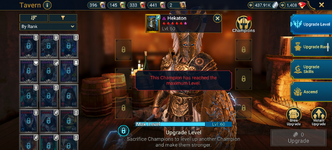 Screenshot_20260914-194113_Raid.png