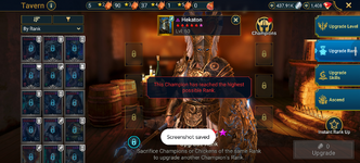 Screenshot_20260914-194116_Raid.png