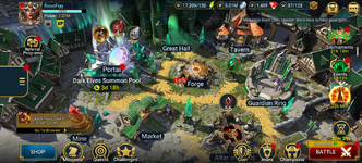 Screenshot_20260914-195009_Raid.png