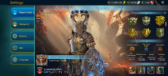 Screenshot_20260914-195123_Raid.png
