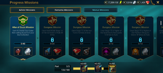 Screenshot_20260914-195132_Raid.png