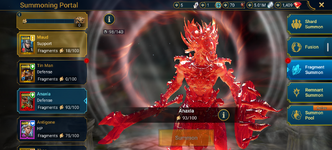 Screenshot_20260914-195210_Raid.png