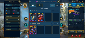 Screenshot_20260914-222500_Raid.png