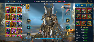 Screenshot_20260914-222948_Raid.png