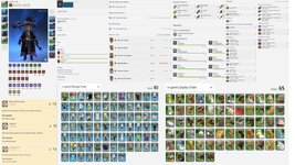 XIV Accounts.jpg