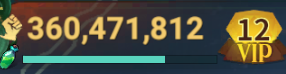 8.png