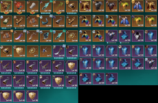 12.png