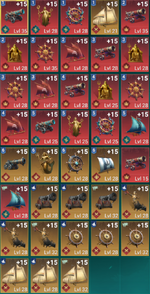 14.png