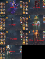 15.png