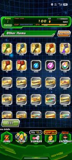Screenshot_2026-09-14-19-19-02-97_4f16f3ef7449b5b4e28c156abcc06e15.jpg