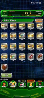 Screenshot_2026-09-14-19-19-07-45_4f16f3ef7449b5b4e28c156abcc06e15.jpg