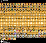 IMG_3795.jpeg