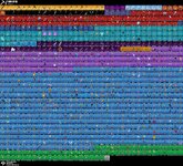 IMG_3797.jpeg