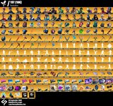 IMG_3791.jpeg