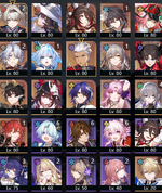 Screenshot 2026-09-06 at 11-20-16 Honkai Star Rail.png